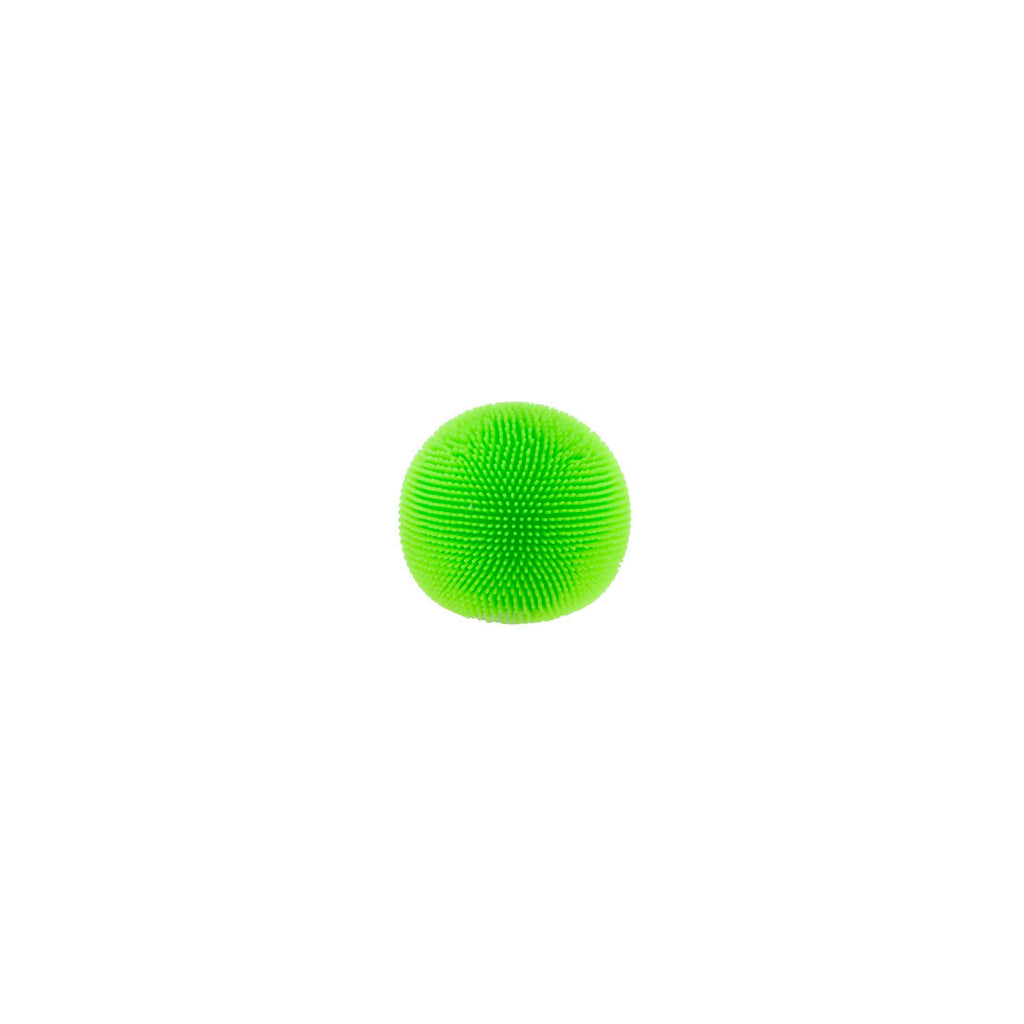 NeeDoh Teenie Fuzz Ball Multipack detail image 4